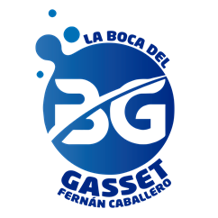 La Bocal del Gasset